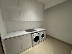 Sunrise Terrace (D28), Terrace #447861121